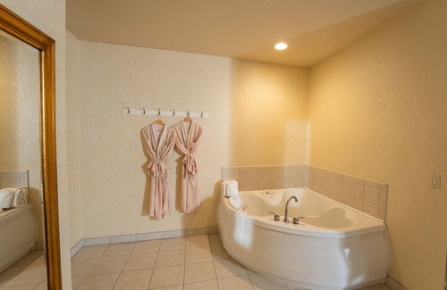 Virginia City Historic District Hotel | Silverland Inn and Suites