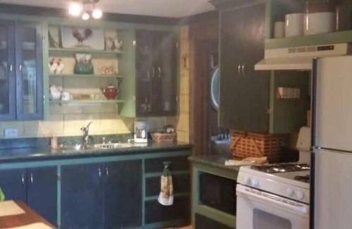 Coeur d'Alene Apartment | SILVERWOOD, BAYVIEW, LAKE PEND ORIELLE, FARRUGUT PARK HIDEAWAY pet-friendly!