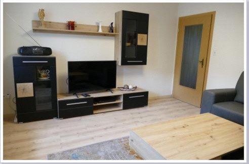 Wildemann Apartment | Silvias Ferienwohnung - Bohlweg 43