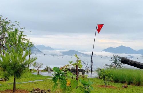 Ha Giang House | SIM Farmstay