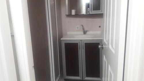 Old Town Hotel | Simal Butik Hotel