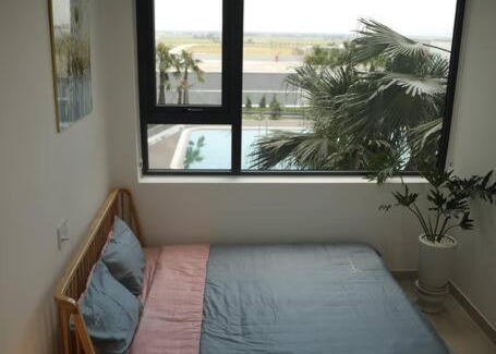 Hue Apartment | SIMBA homestay Huế