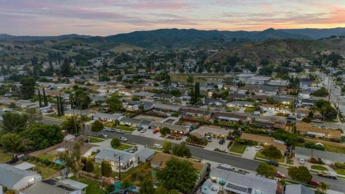 Simi Valley Apartment | Simi-valley Apartment By Pmi