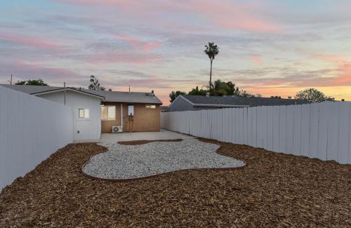 Simi Valley Apartment | Simi-valley Apartment By Pmi