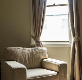 Williamstown Apartment | Simmers Serviced Apartments