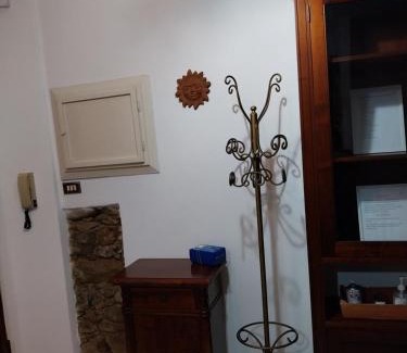 Santo Stefano di Magra House | Simon's Home
