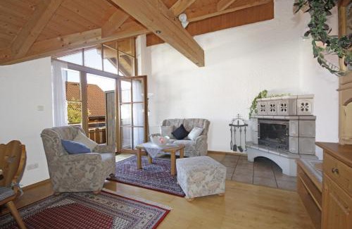 Oy Apartment | Simone