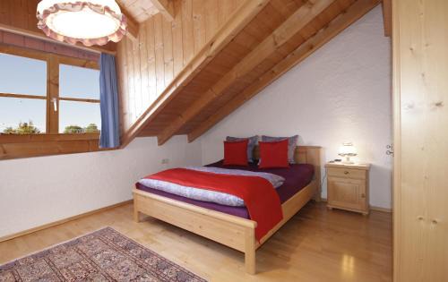 Oy Apartment | Simone