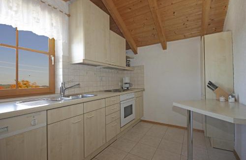 Oy Apartment | Simone