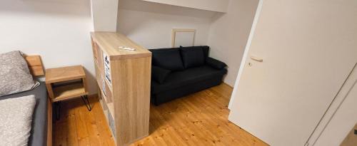 Klagenfurt am Woerthersee Apartment | Simonetti's