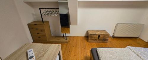 Klagenfurt am Woerthersee Apartment | Simonetti's