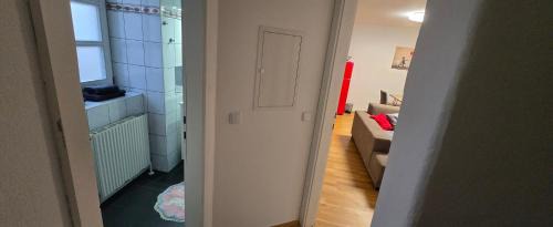 Klagenfurt am Woerthersee Apartment | Simonetti's