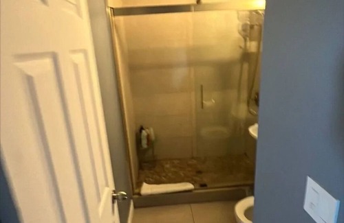 Rampart Village Apartment | Simple Studio in LA! Close to Downtown!