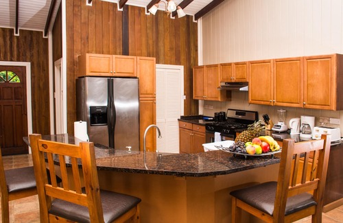 Marisule Apartment | Simply Heavenly! Large Self Catered Two Bedroom PENTHOUSE With Huge Pool