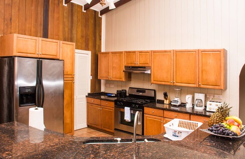 Marisule Apartment | Simply Heavenly! Large Self Catered Two Bedroom PENTHOUSE With Huge Pool
