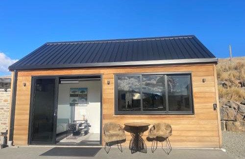 Lake Tekapo Apartment | Simply Stunning Studio 2