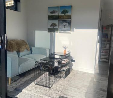 Lake Tekapo Apartment | Simply Stunning Studio 2