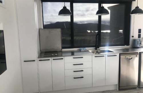 Lake Tekapo Apartment | Simply Stunning Studio 2