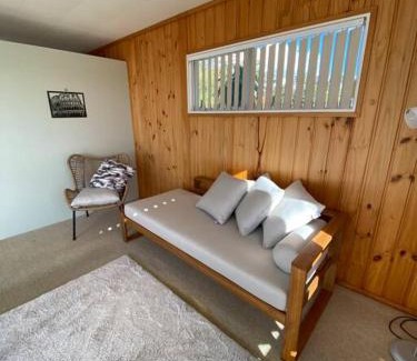 Cable Bay House | Simply Sunny