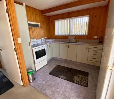 Cable Bay House | Simply Sunny