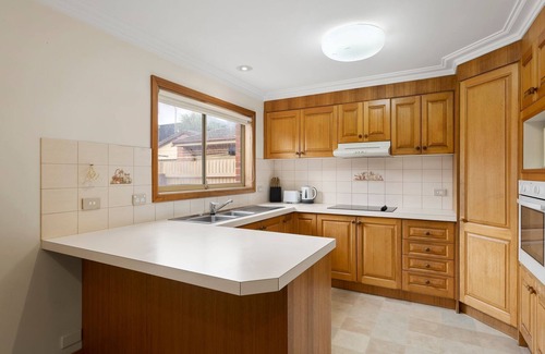 Point Lonsdale House | Simpson Getaway 2 - Point Lonsdale
