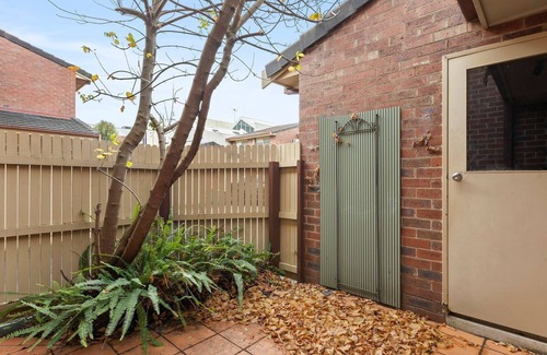 Point Lonsdale House | Simpson Getaway 3 - Point Lonsdale