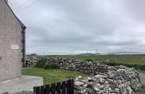 Pollachar House | Sineag's Cottage