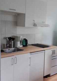 Krumpendorf am Woerther See Apartment | Singer-Hof