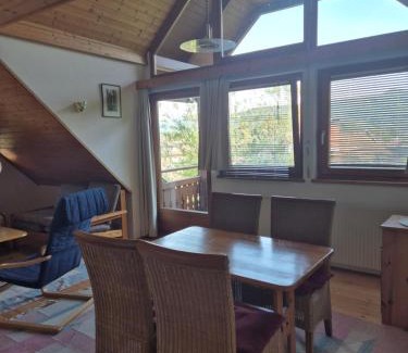 Krumpendorf am Woerther See Apartment | Singer-Hof