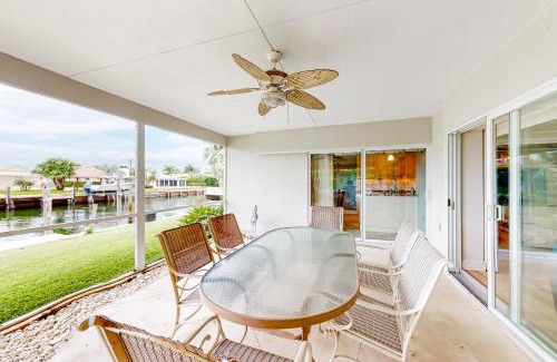 Singer Island House | Singer Island Serenity