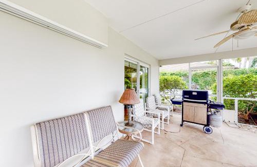 Singer Island House | Singer Island Serenity