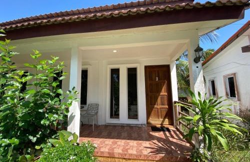 Kampung Kedawang House | Singgah D Bohor Langkawi