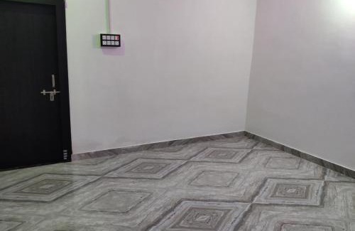 Gaya House | singh house