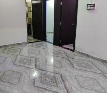 Gaya House | singh house