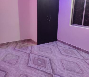 Gaya House | singh house
