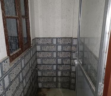 Mohanlalganj House | SINGHASAN HOMESTAY