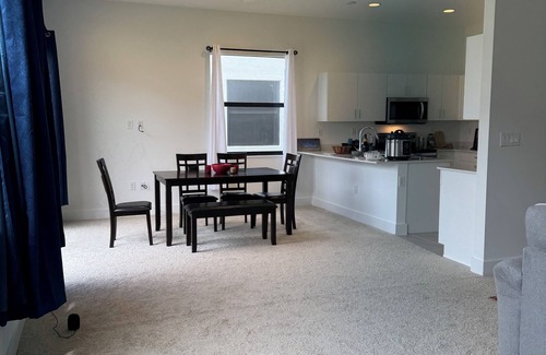 Rural Estates House | Single Family Home AVA Maria Florida close to Naples Beaches, Shopping