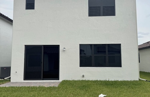 Rural Estates House | Single Family Home AVA Maria Florida close to Naples Beaches, Shopping
