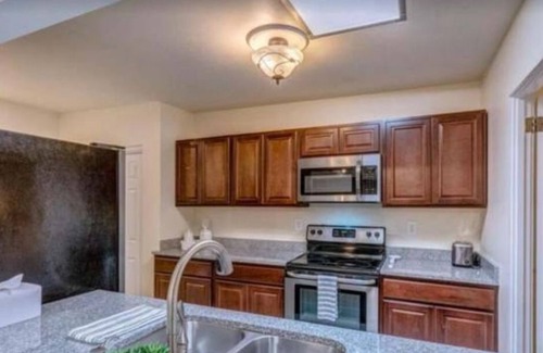 Hidden Valley House | Single Level Sabino Sanctuary Courtyard, 2 Car Garage, Renovated 2-2024