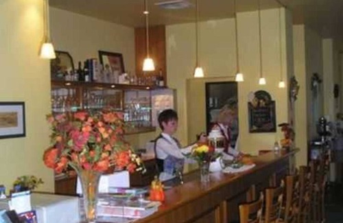 Lutherstadt Wittenberg House | Single room - Acron Hotel Wittenberg