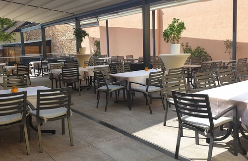 Senftenberg House | Single room - Hotel Due Fratelli