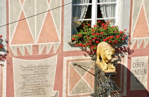 Freiburg im Breisgau Apartment | Single room standard