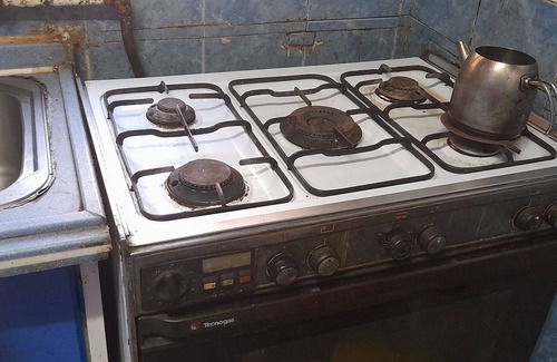 Qasr an-Nil Apartment | Single Rooms in an apartment in Nasr city Cairo Egypt 15 min from Cairo Airport