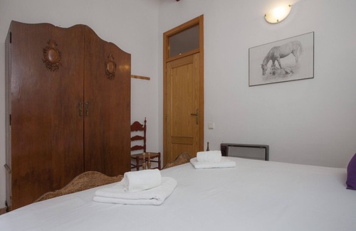 Aiora Apartment | Singular Stays Maritim