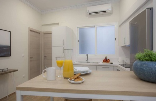 La Seu Apartment | Singular Stays Seu II
