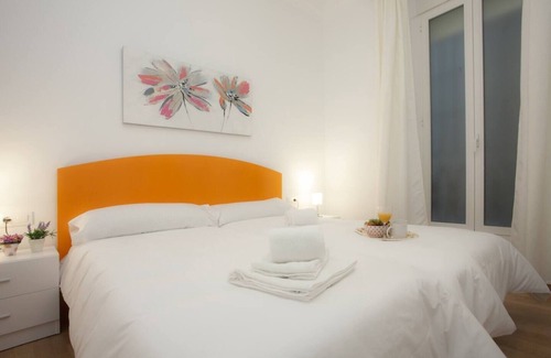 La Seu Apartment | Singular Stays Seu V