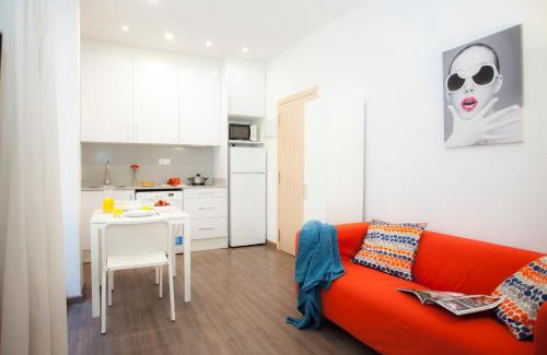 La Seu Apartment | SingularStays Salvador II