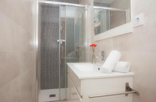 La Seu Apartment | SingularStays Salvador II