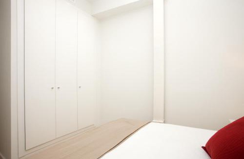 Ciutat Vella Apartment | SingularStays San Vicente
