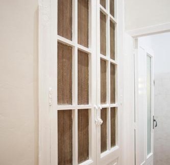 La Seu Apartment | SingularStays SEU VII